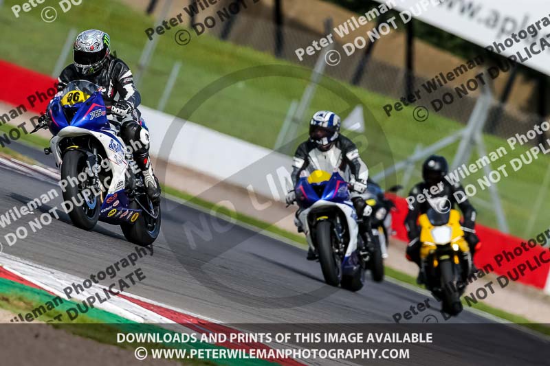 PJ Motorsport 2019;donington no limits trackday;donington park photographs;donington trackday photographs;no limits trackdays;peter wileman photography;trackday digital images;trackday photos